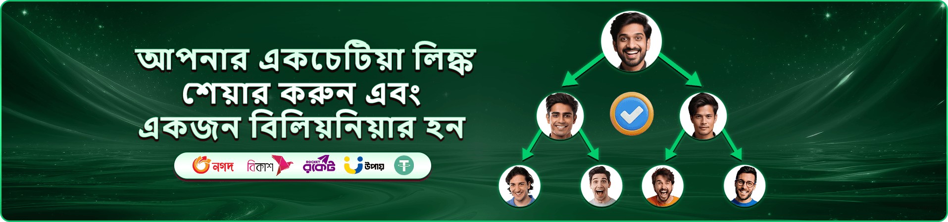 Talabat Number App ডাউনলোড করুন