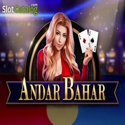 Talabat Number দ্রুত অ্যান্ডার বাহার পোকার
