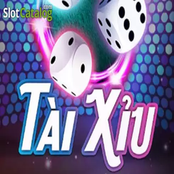 Talabat Number তাই সিউ পোকার