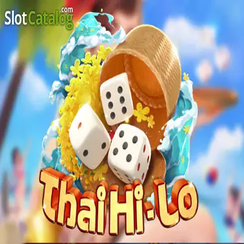 Talabat Number থাই হাই লো ২ পোকার