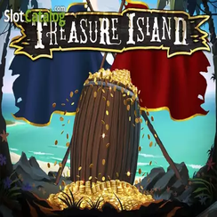 Pharaoh Treasure slot গেমের ফারাও ট্রেজার আইকন