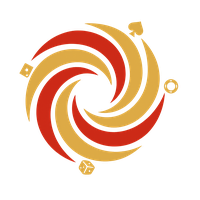 Talabat Number Logo